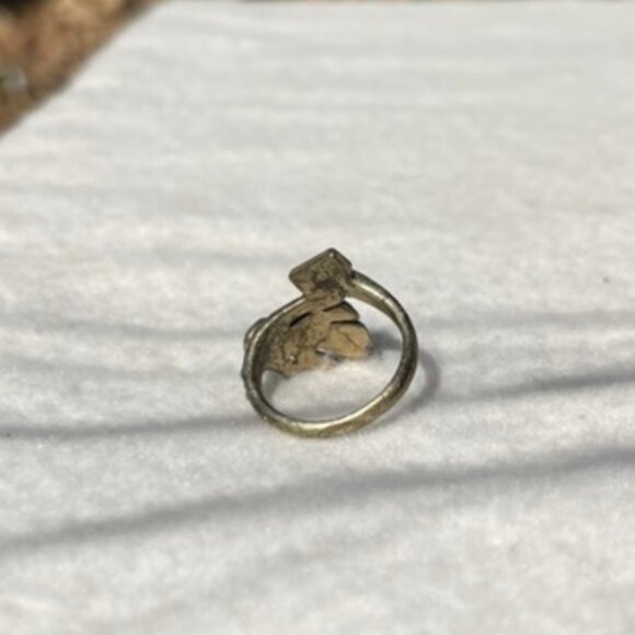 Chloe and Isabel Marquesas 3 Piece Set (Ring Sz 7) - Picture 11 of 11